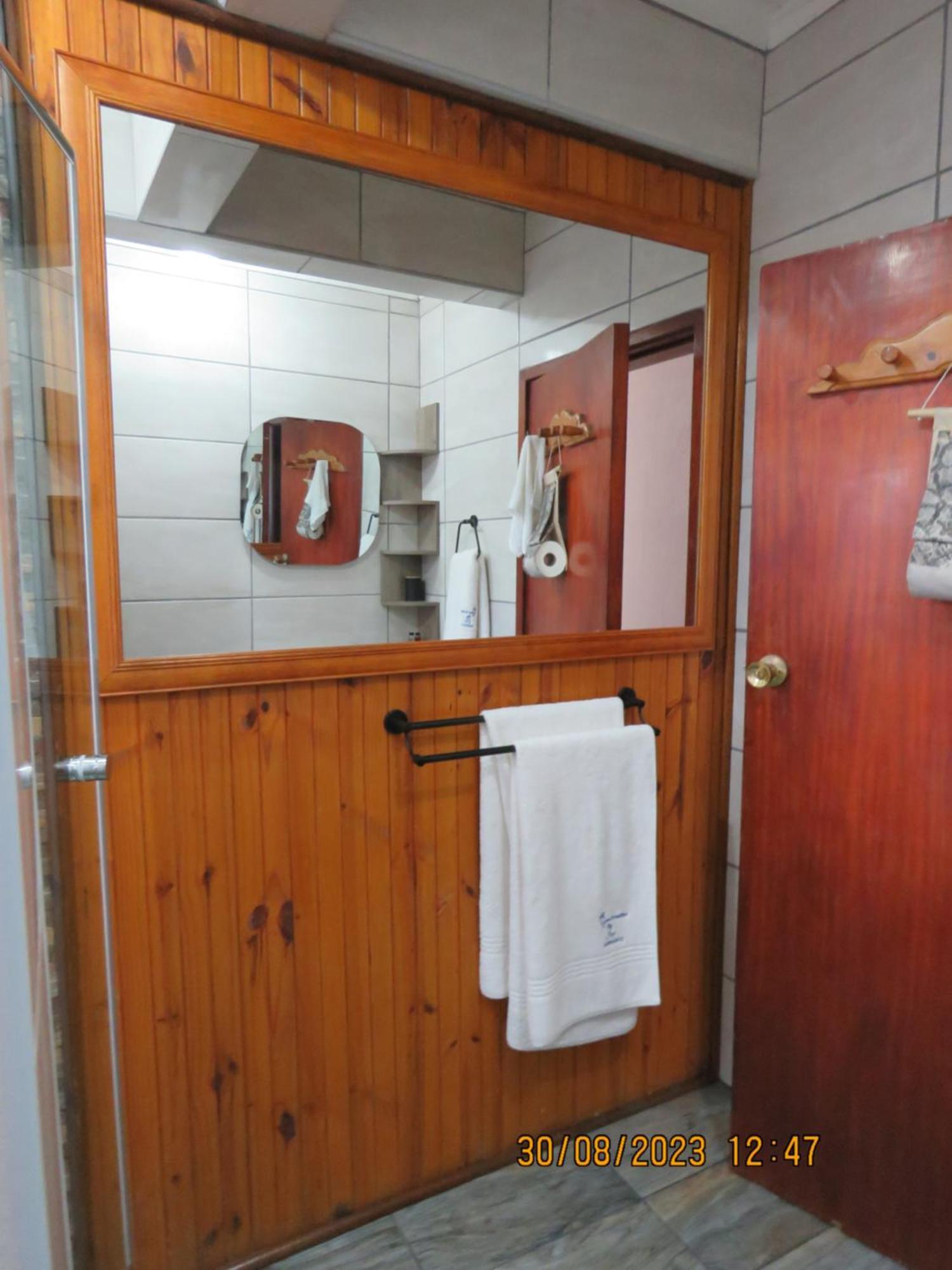 Beachcomber Bay Guest House In South Africa Margate Bagian luar foto